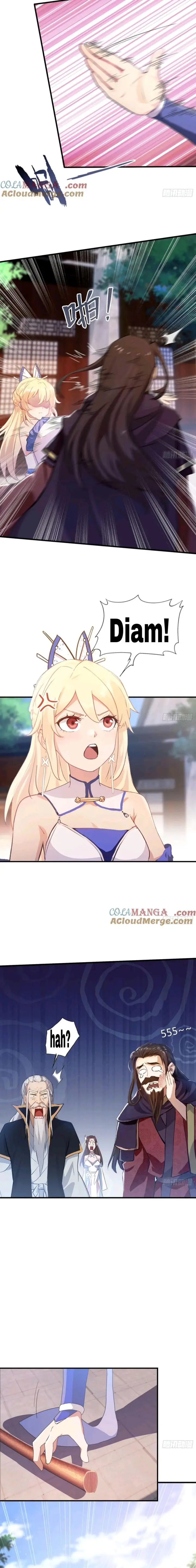 image-komik-it-turns-out-that-i-have-been-invincible-for-a-long-time-chapter-23-2/10