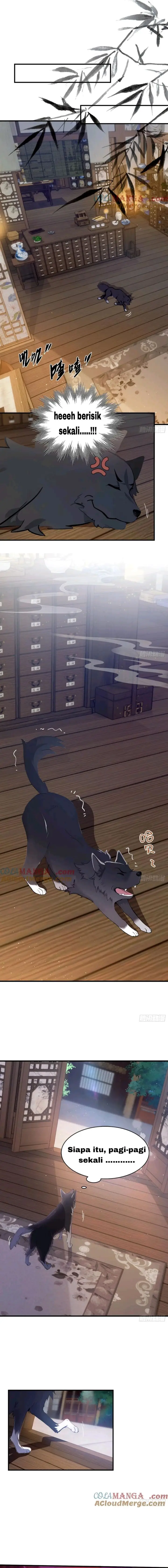 image-komik-it-turns-out-that-i-have-been-invincible-for-a-long-time-chapter-23-4/10