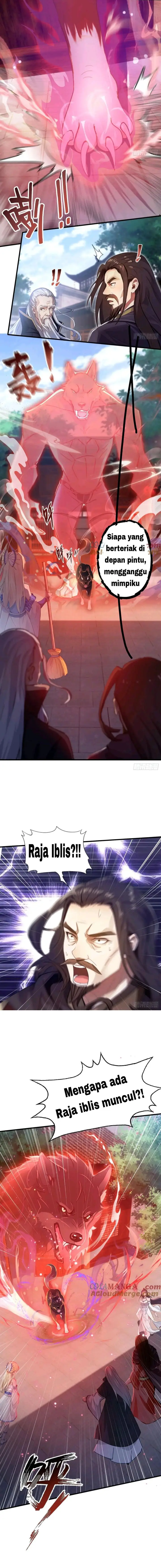 image-komik-it-turns-out-that-i-have-been-invincible-for-a-long-time-chapter-23-5/10