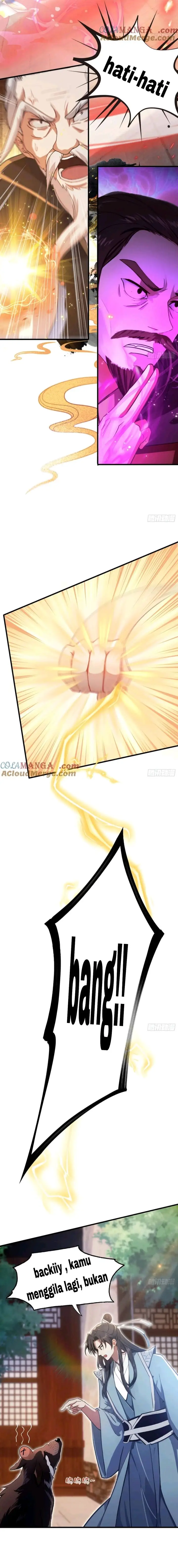 image-komik-it-turns-out-that-i-have-been-invincible-for-a-long-time-chapter-23-7/10