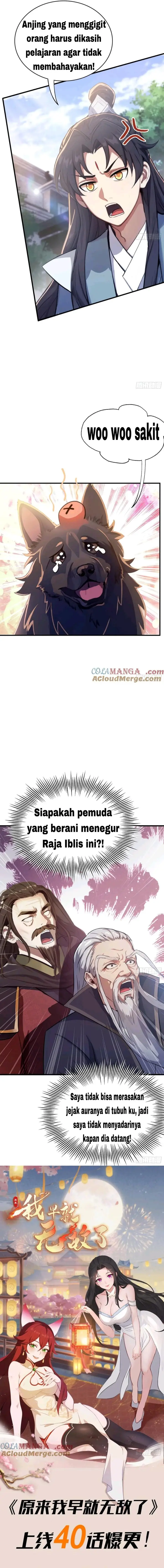 image-komik-it-turns-out-that-i-have-been-invincible-for-a-long-time-chapter-23-8/10