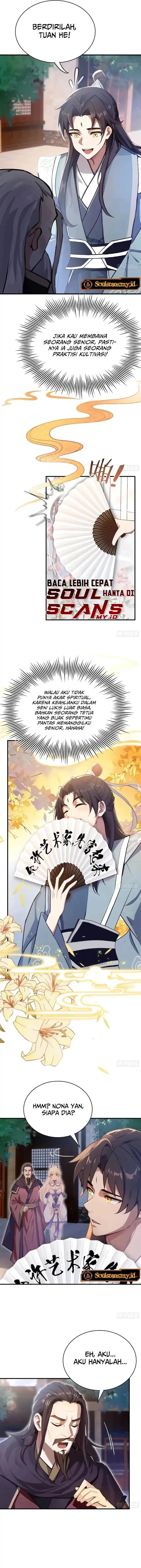 image-komik-it-turns-out-that-i-have-been-invincible-for-a-long-time-chapter-24-3/10