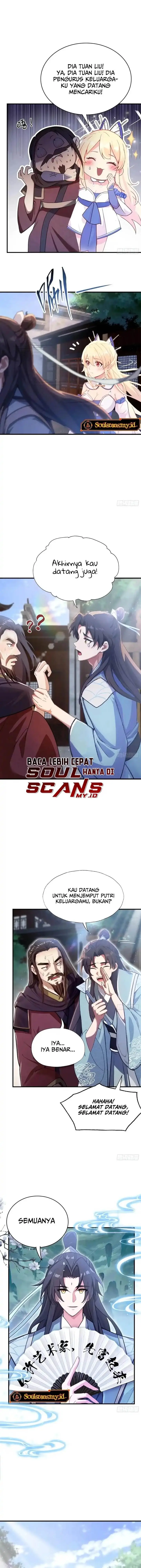 image-komik-it-turns-out-that-i-have-been-invincible-for-a-long-time-chapter-24-4/10