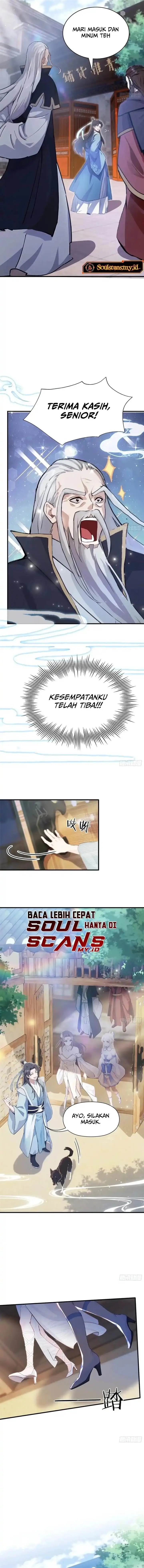 image-komik-it-turns-out-that-i-have-been-invincible-for-a-long-time-chapter-24-5/10