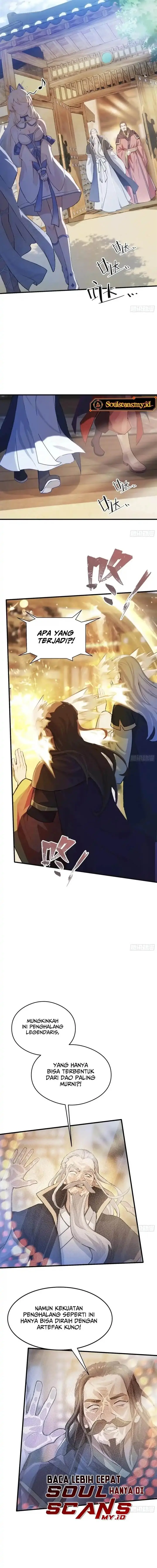 image-komik-it-turns-out-that-i-have-been-invincible-for-a-long-time-chapter-24-6/10