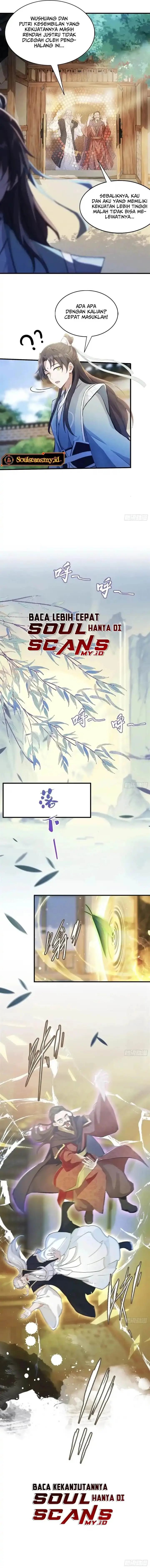 image-komik-it-turns-out-that-i-have-been-invincible-for-a-long-time-chapter-24-7/10