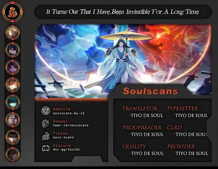 image-komik-it-turns-out-that-i-have-been-invincible-for-a-long-time-chapter-25-0/11