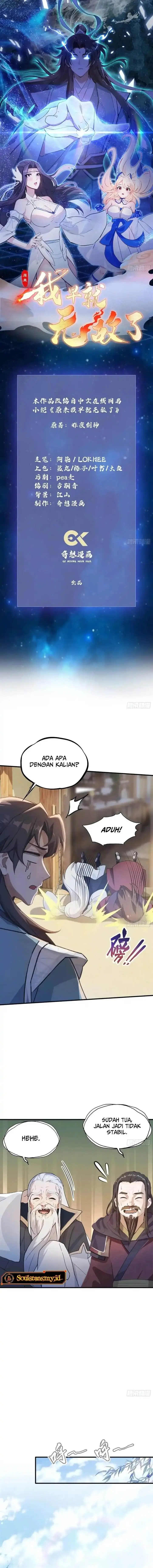 image-komik-it-turns-out-that-i-have-been-invincible-for-a-long-time-chapter-25-1/11