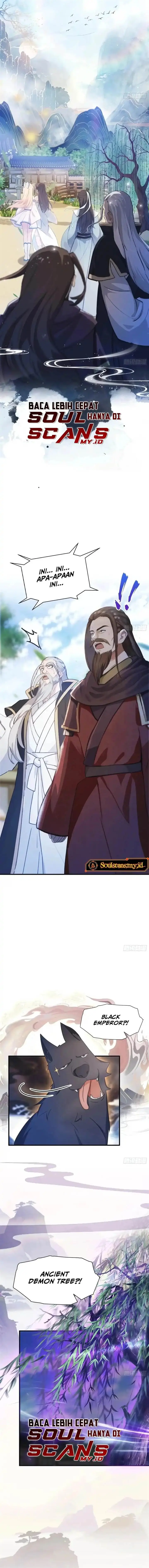 image-komik-it-turns-out-that-i-have-been-invincible-for-a-long-time-chapter-25-2/11