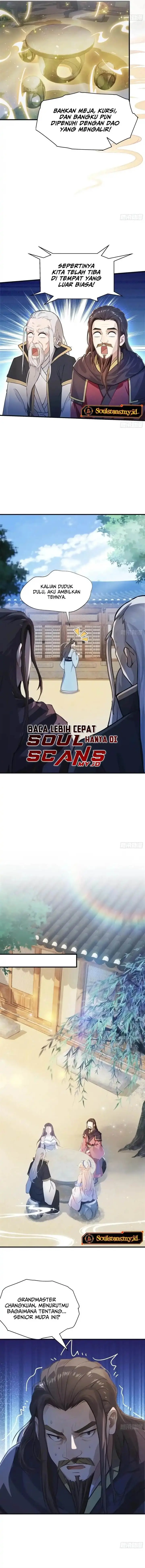 image-komik-it-turns-out-that-i-have-been-invincible-for-a-long-time-chapter-25-3/11