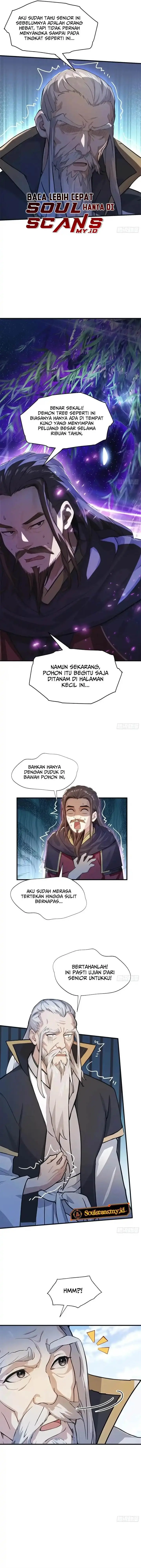 image-komik-it-turns-out-that-i-have-been-invincible-for-a-long-time-chapter-25-4/11