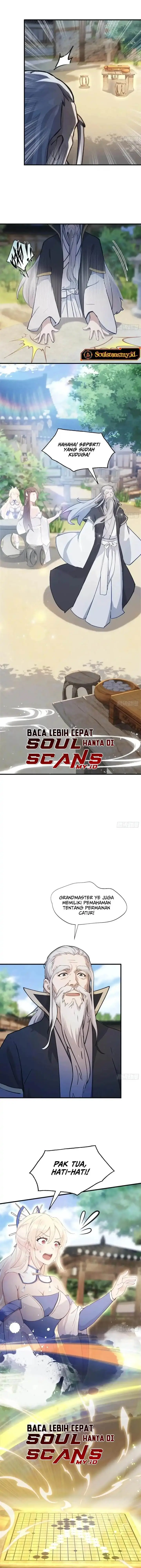 image-komik-it-turns-out-that-i-have-been-invincible-for-a-long-time-chapter-25-5/11