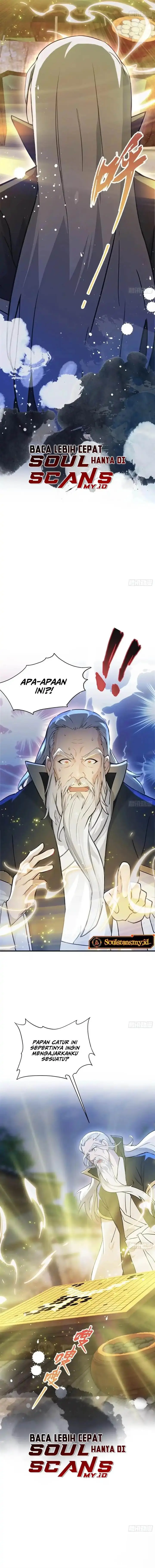 image-komik-it-turns-out-that-i-have-been-invincible-for-a-long-time-chapter-25-6/11