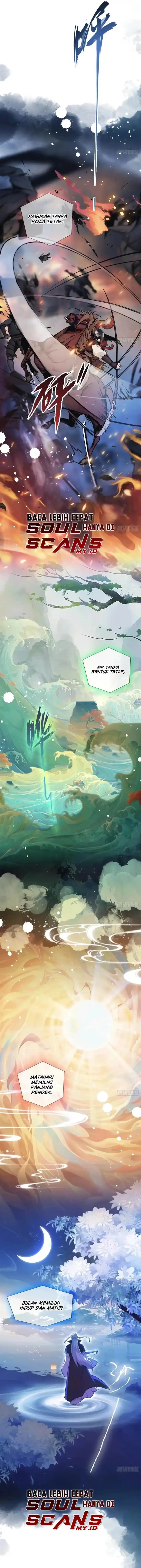 image-komik-it-turns-out-that-i-have-been-invincible-for-a-long-time-chapter-25-7/11