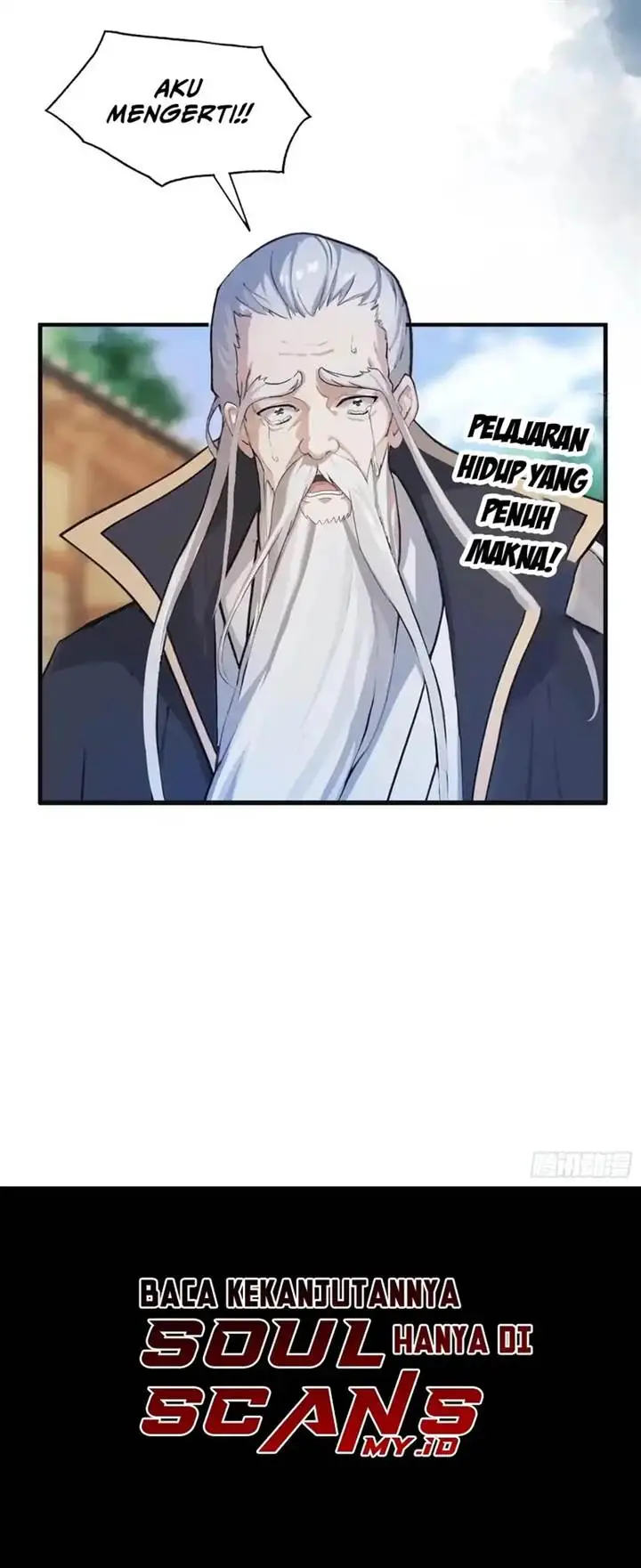 image-komik-it-turns-out-that-i-have-been-invincible-for-a-long-time-chapter-25-8/11