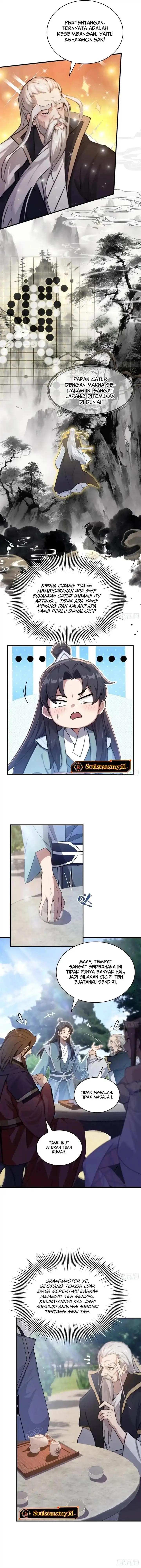 image-komik-it-turns-out-that-i-have-been-invincible-for-a-long-time-chapter-26-3/12