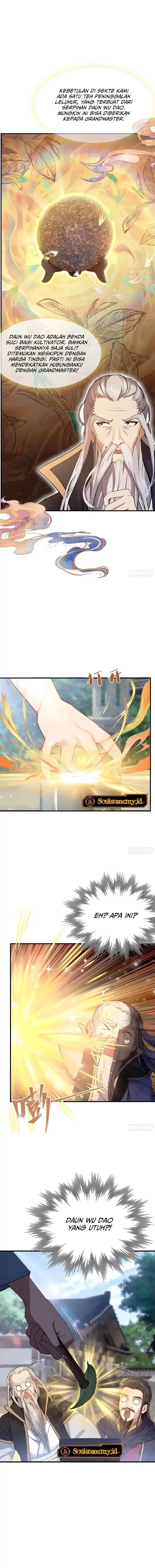 image-komik-it-turns-out-that-i-have-been-invincible-for-a-long-time-chapter-26-4/12
