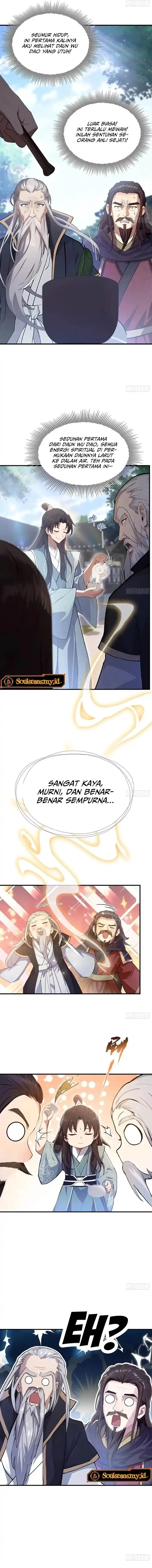 image-komik-it-turns-out-that-i-have-been-invincible-for-a-long-time-chapter-26-5/12