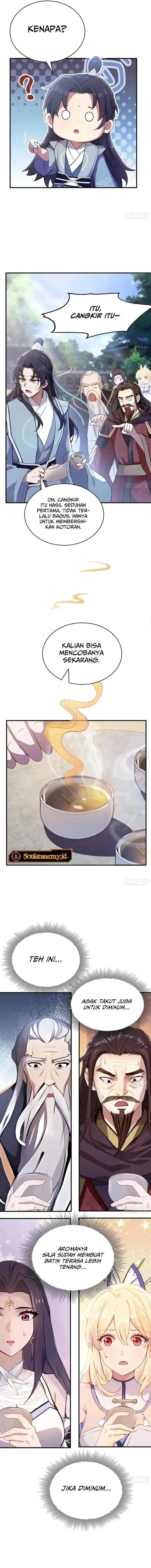 image-komik-it-turns-out-that-i-have-been-invincible-for-a-long-time-chapter-26-6/12