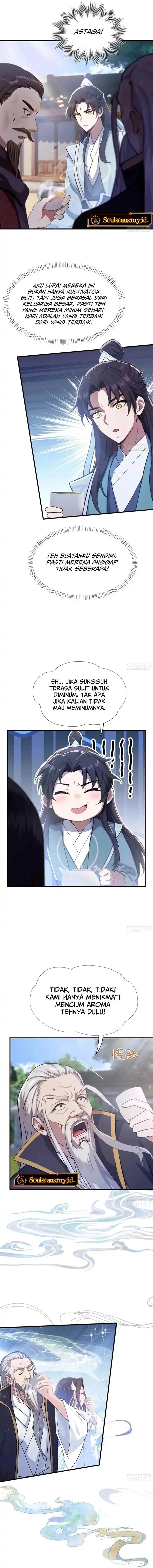 image-komik-it-turns-out-that-i-have-been-invincible-for-a-long-time-chapter-26-7/12