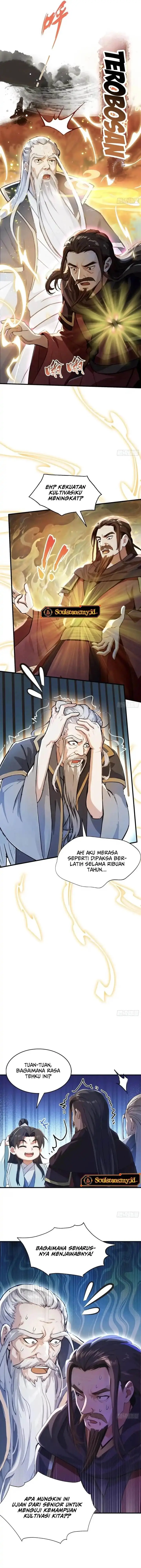 image-komik-it-turns-out-that-i-have-been-invincible-for-a-long-time-chapter-27-2/10