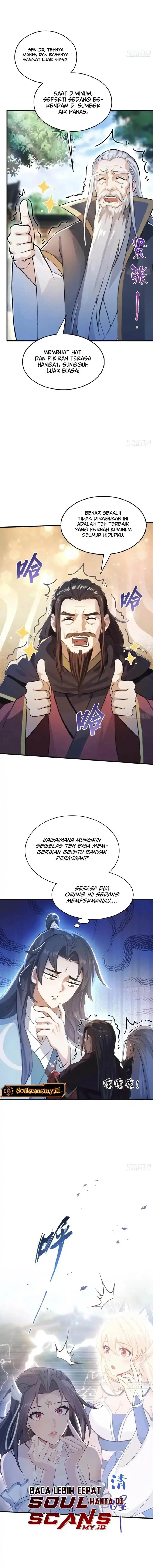 image-komik-it-turns-out-that-i-have-been-invincible-for-a-long-time-chapter-27-3/10