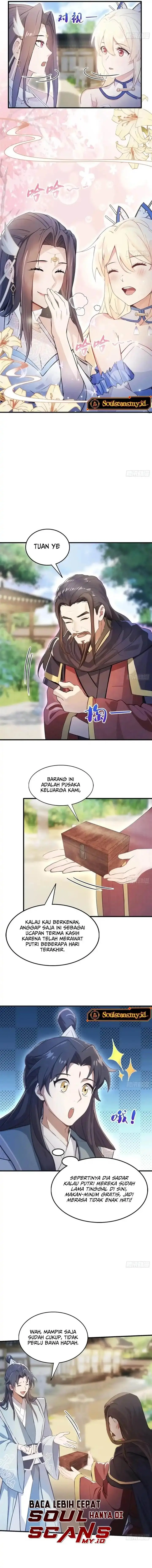 image-komik-it-turns-out-that-i-have-been-invincible-for-a-long-time-chapter-27-4/10
