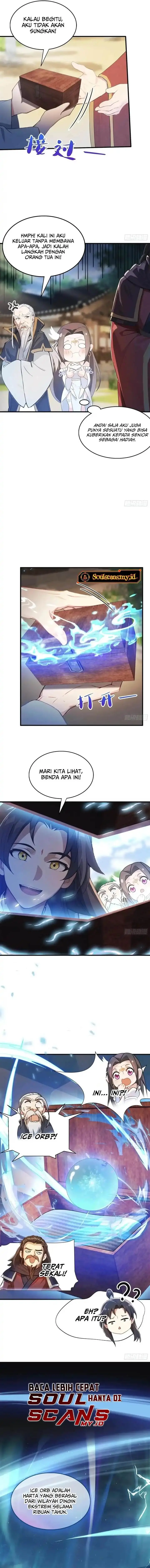 image-komik-it-turns-out-that-i-have-been-invincible-for-a-long-time-chapter-27-5/10