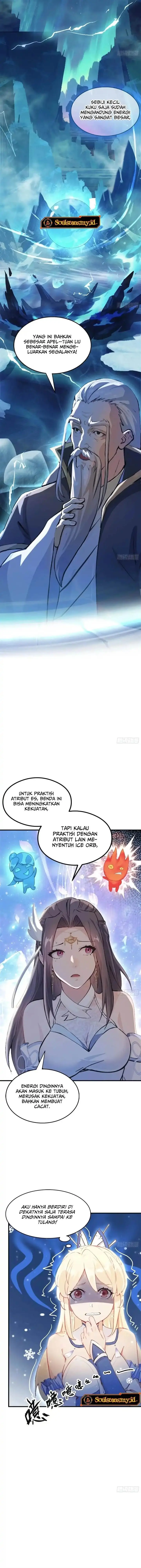 image-komik-it-turns-out-that-i-have-been-invincible-for-a-long-time-chapter-27-6/10