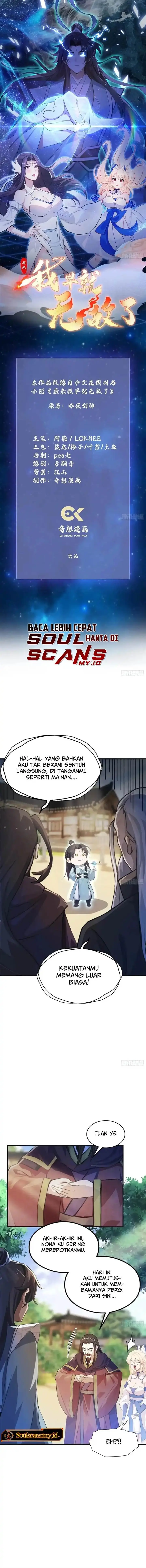 image-komik-it-turns-out-that-i-have-been-invincible-for-a-long-time-chapter-28-1/11