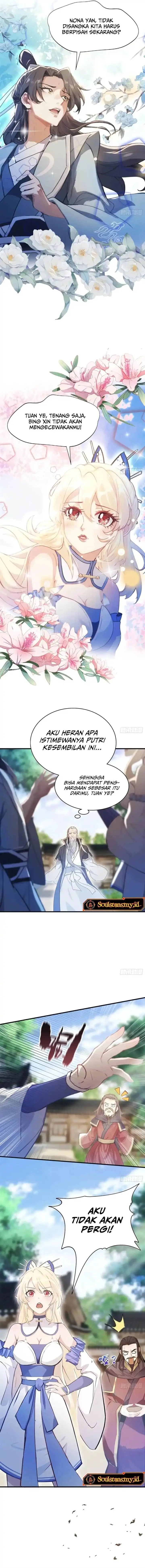 image-komik-it-turns-out-that-i-have-been-invincible-for-a-long-time-chapter-28-3/11