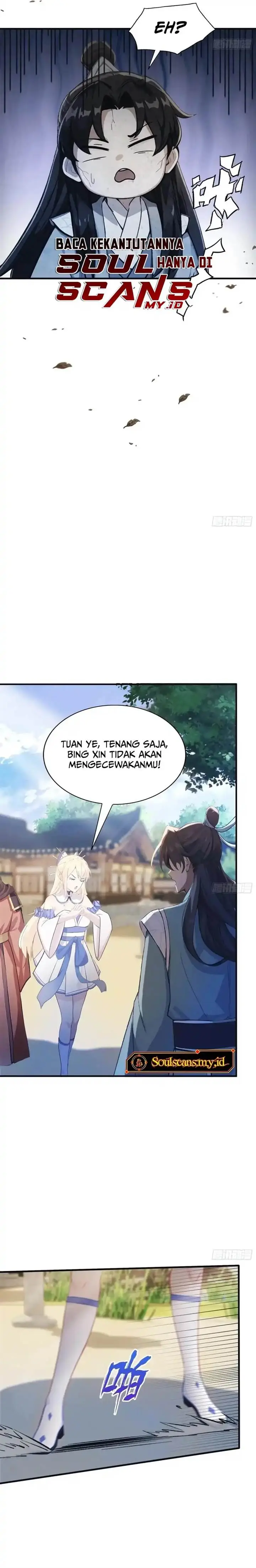 image-komik-it-turns-out-that-i-have-been-invincible-for-a-long-time-chapter-28-4/11
