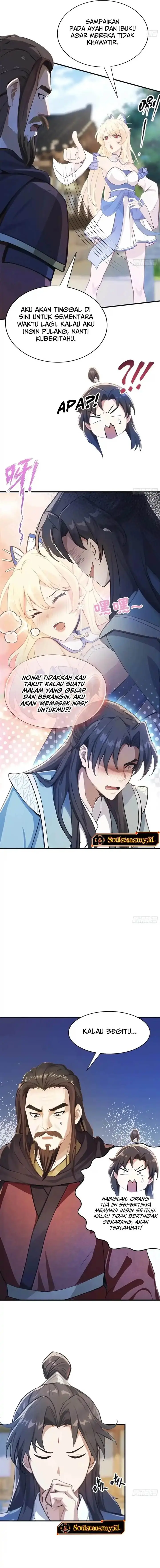 image-komik-it-turns-out-that-i-have-been-invincible-for-a-long-time-chapter-28-5/11