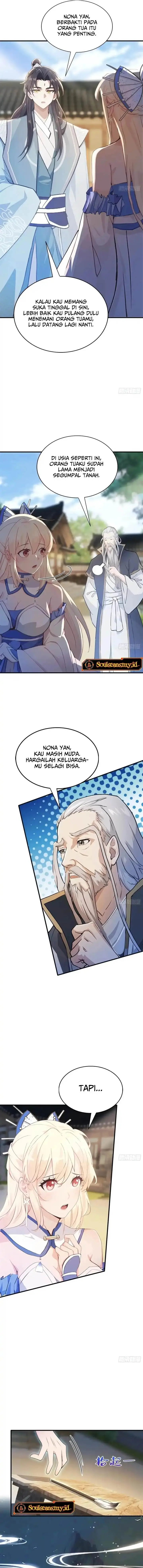 image-komik-it-turns-out-that-i-have-been-invincible-for-a-long-time-chapter-28-6/11
