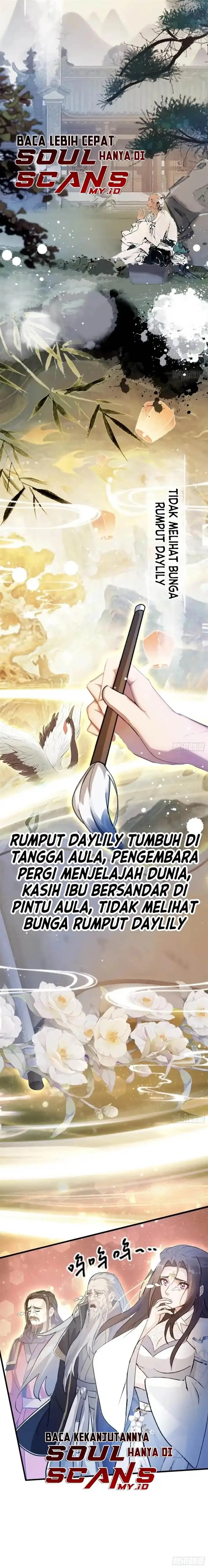 image-komik-it-turns-out-that-i-have-been-invincible-for-a-long-time-chapter-28-8/11