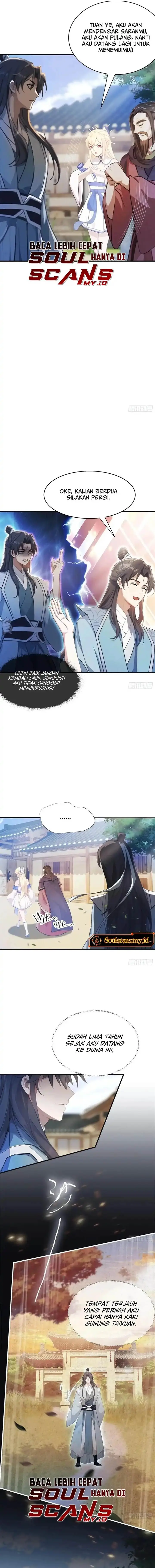 image-komik-it-turns-out-that-i-have-been-invincible-for-a-long-time-chapter-29-3/13