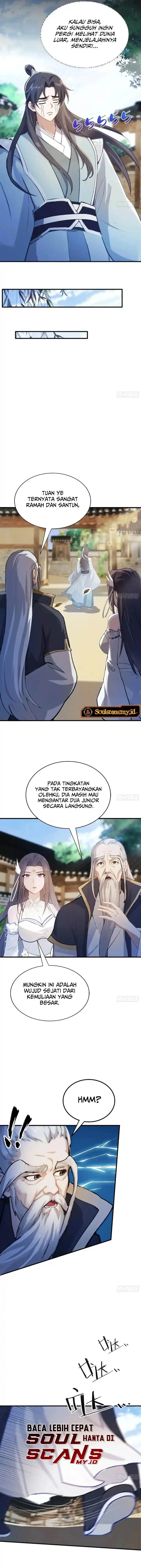 image-komik-it-turns-out-that-i-have-been-invincible-for-a-long-time-chapter-29-4/13