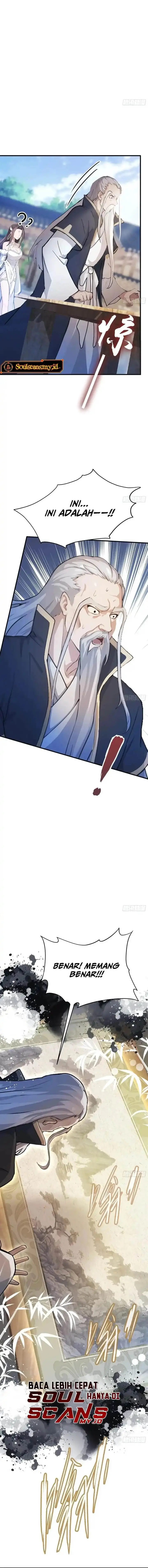 image-komik-it-turns-out-that-i-have-been-invincible-for-a-long-time-chapter-29-5/13