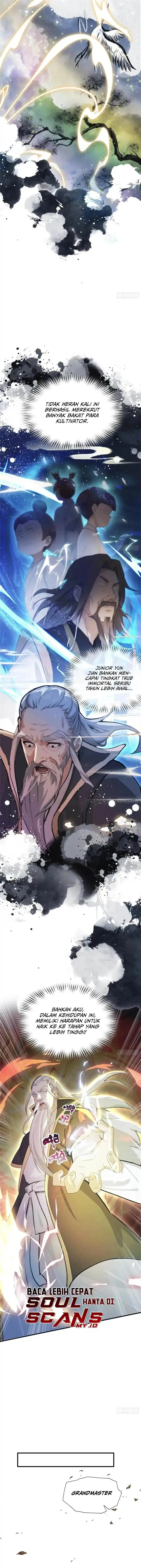 image-komik-it-turns-out-that-i-have-been-invincible-for-a-long-time-chapter-29-8/13