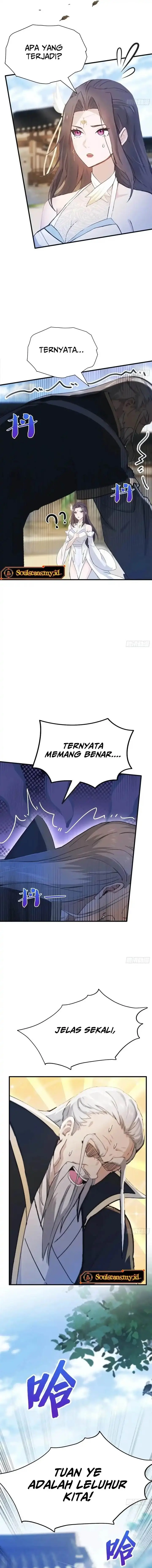 image-komik-it-turns-out-that-i-have-been-invincible-for-a-long-time-chapter-29-9/13