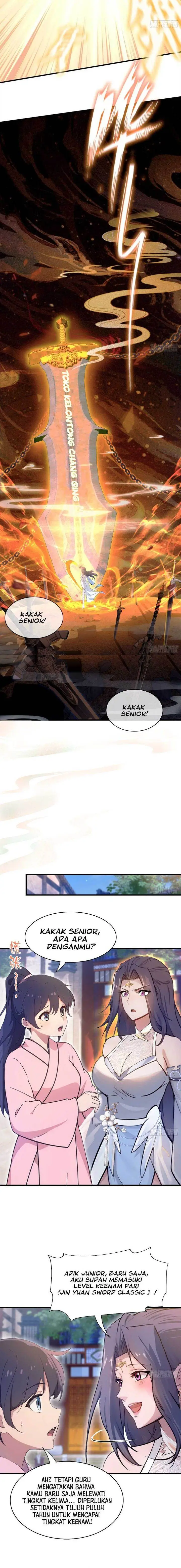 image-komik-it-turns-out-that-i-have-been-invincible-for-a-long-time-chapter-3-4/10