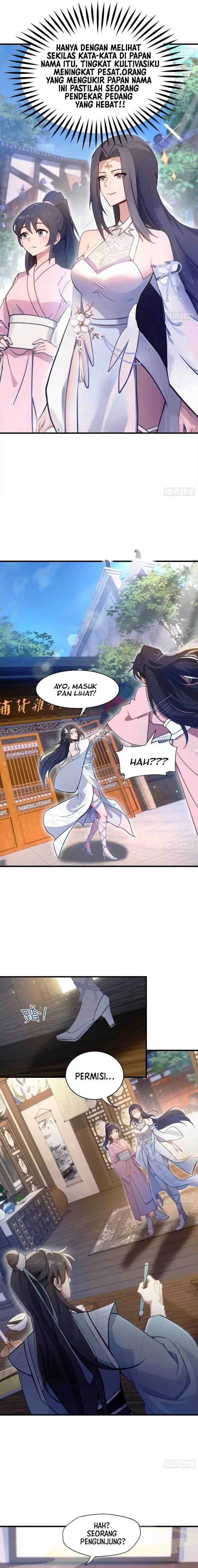 image-komik-it-turns-out-that-i-have-been-invincible-for-a-long-time-chapter-3-5/10