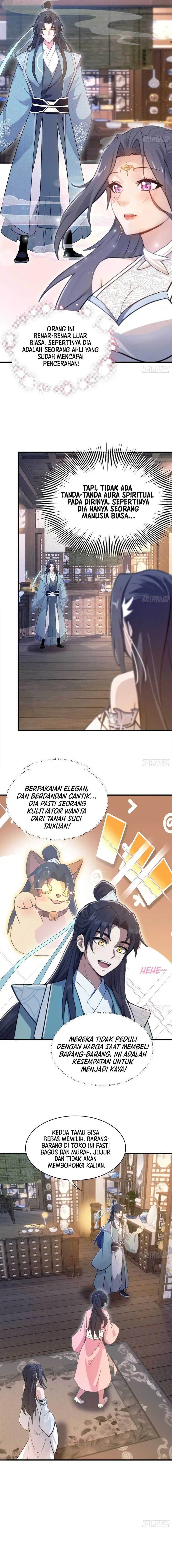 image-komik-it-turns-out-that-i-have-been-invincible-for-a-long-time-chapter-3-6/10