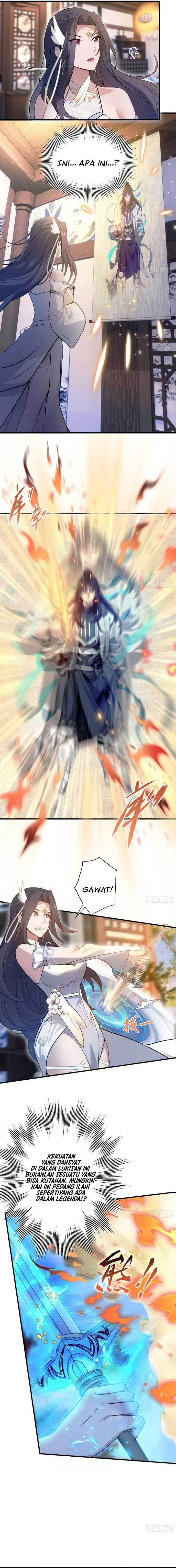 image-komik-it-turns-out-that-i-have-been-invincible-for-a-long-time-chapter-3-7/10