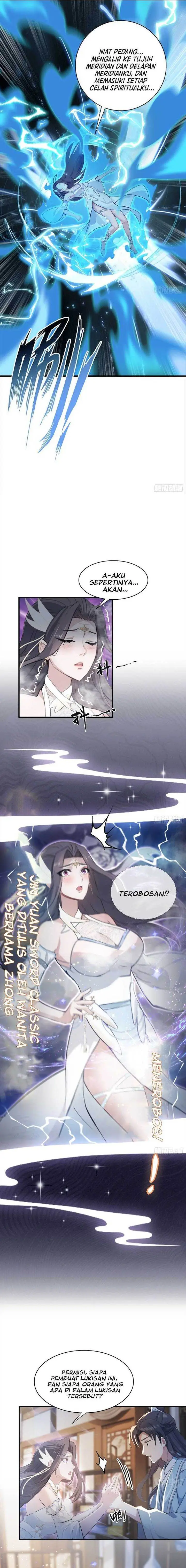 image-komik-it-turns-out-that-i-have-been-invincible-for-a-long-time-chapter-3-8/10