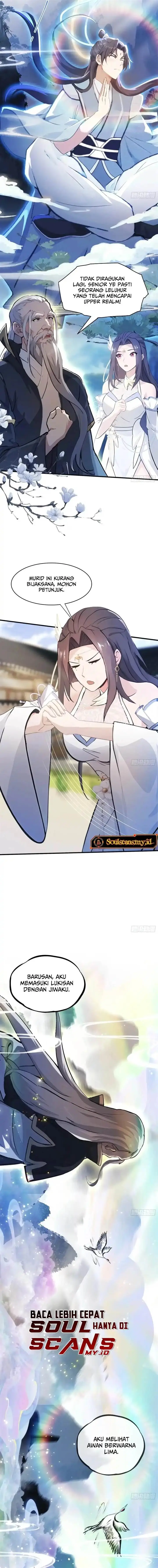 image-komik-it-turns-out-that-i-have-been-invincible-for-a-long-time-chapter-30-2/10