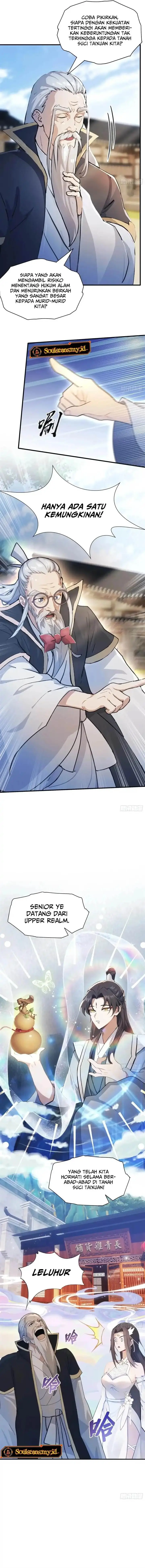 image-komik-it-turns-out-that-i-have-been-invincible-for-a-long-time-chapter-30-4/10