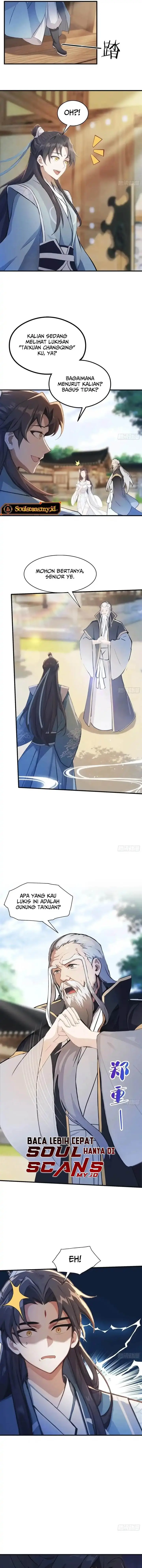 image-komik-it-turns-out-that-i-have-been-invincible-for-a-long-time-chapter-30-5/10