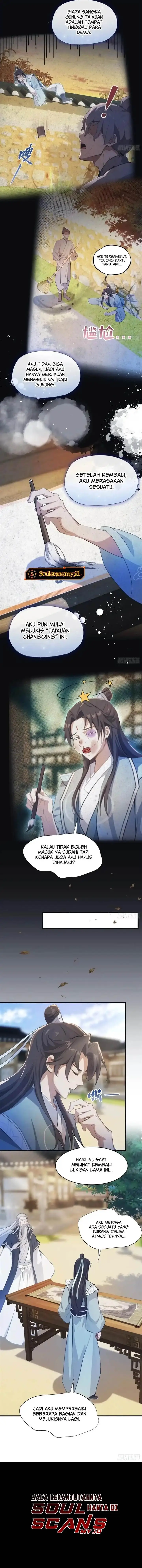 image-komik-it-turns-out-that-i-have-been-invincible-for-a-long-time-chapter-30-7/10