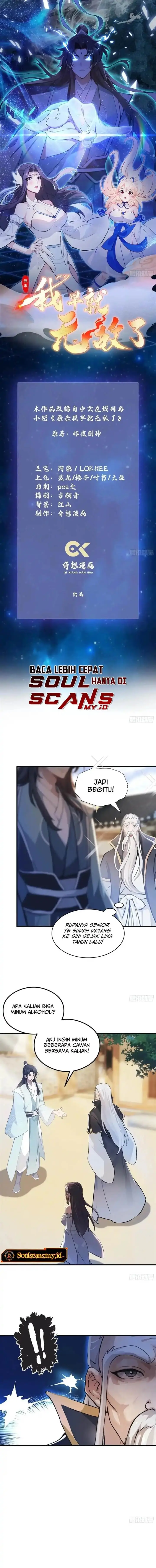 image-komik-it-turns-out-that-i-have-been-invincible-for-a-long-time-chapter-31-1/10